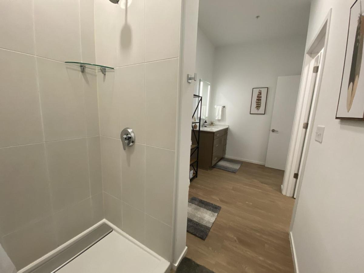 Holiday home Gulch Located With 4 Beds, Pool, Private Patio And Secure Parking