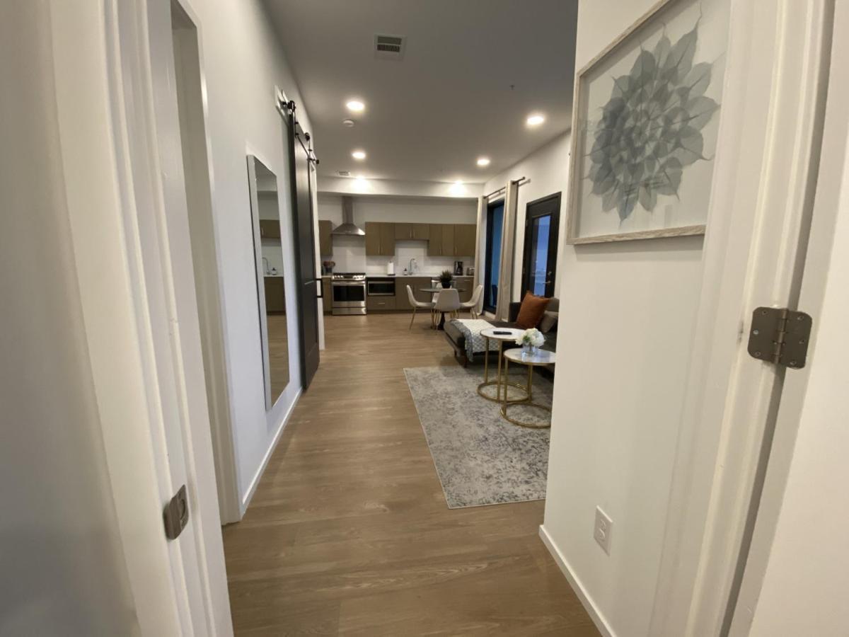 Holiday home Gulch Located With 4 Beds, Pool, Private Patio And Secure Parking