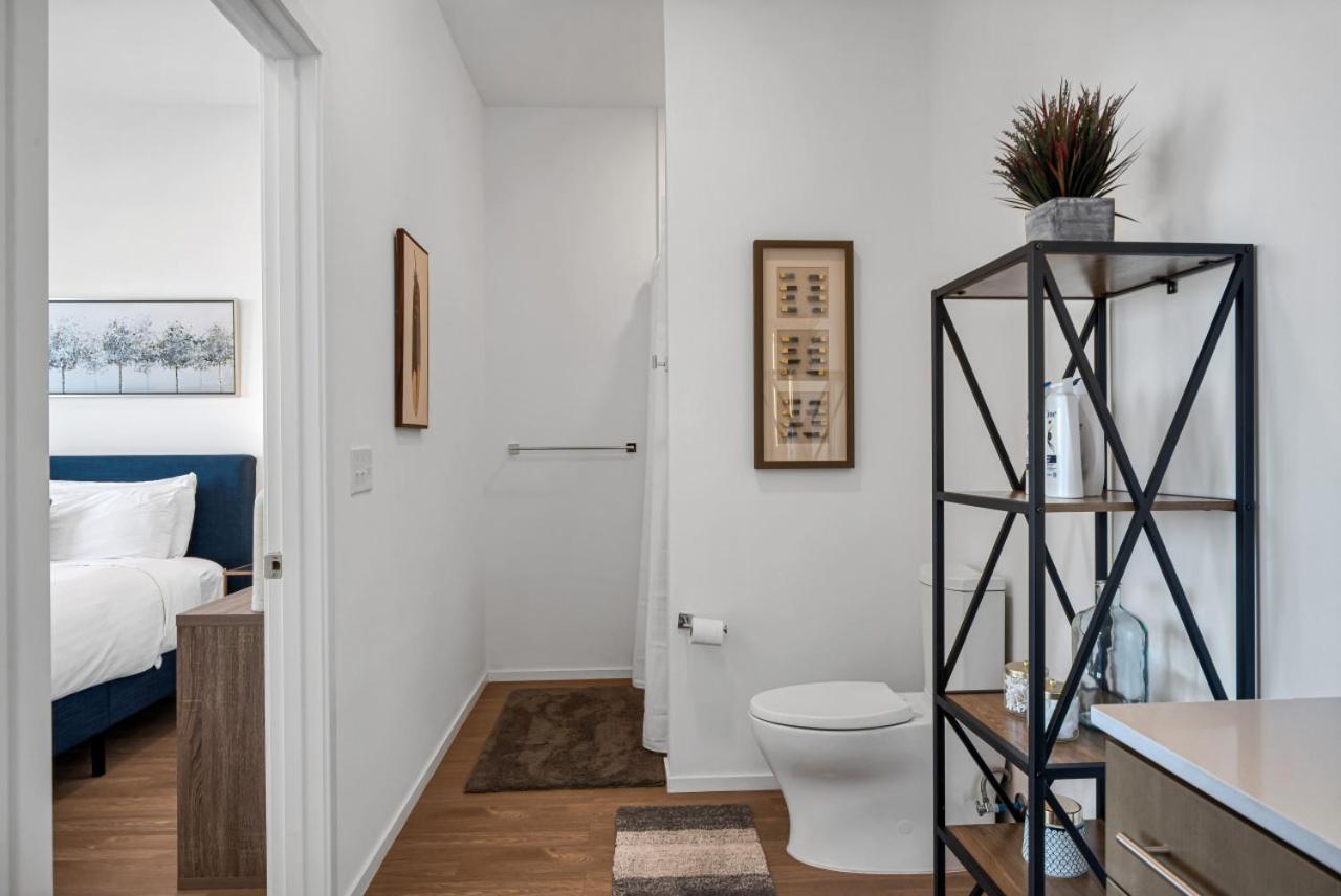 Gulch Located With 4 Beds, Pool, Private Patio And Secure Parking Holiday home